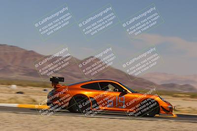 media/Mar-18-2023-Speed Ventures (Sat) [[2b5dd21371]]/5-Black Group/Session 2 (Turn 12 Speed Shots)/